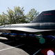 Illustration for article titled Secret A-12 Spy Plane Officially iUnveiled/i at CIAs Headquarters, No X-Men Found Inside